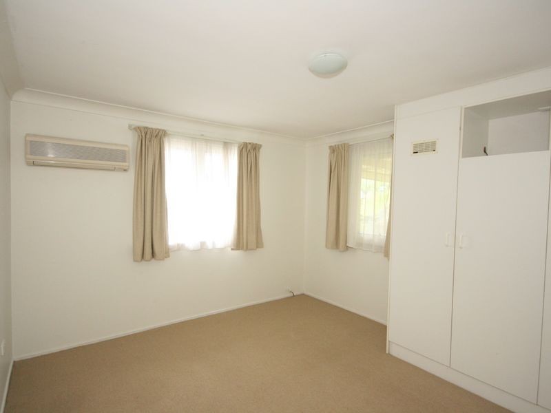 9 Chater Street, Carina QLD 4152