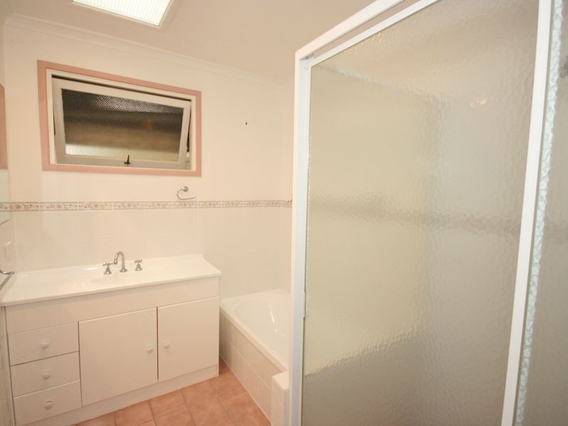 9 Chater Street, Carina QLD 4152