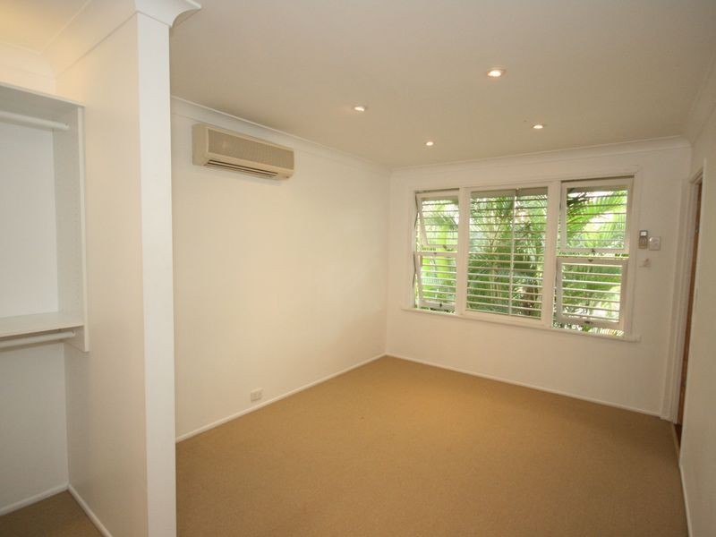 9 Chater Street, Carina QLD 4152