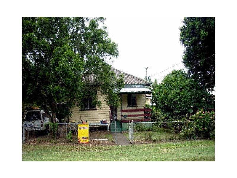 11 Wareela Street, Murarrie QLD 4172