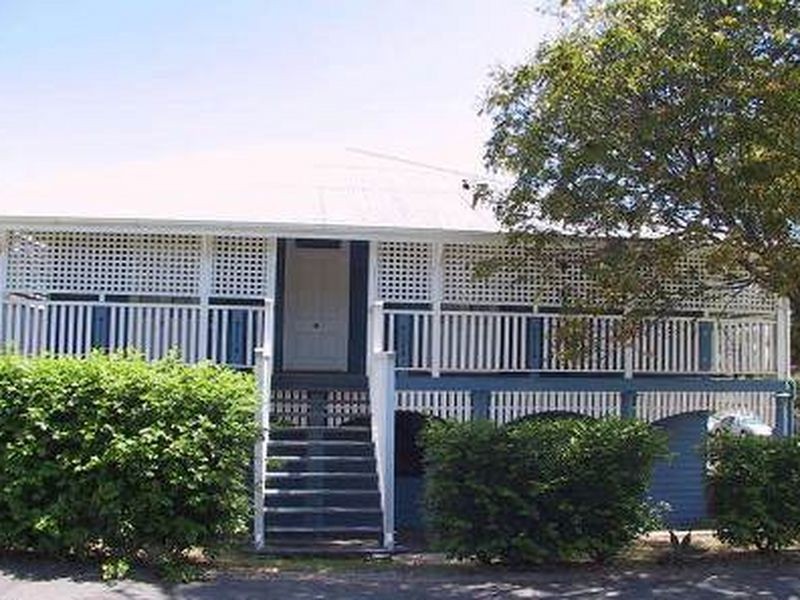 921 Stanley Street, East Brisbane QLD 4169