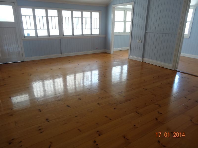 921 Stanley Street, East Brisbane QLD 4169