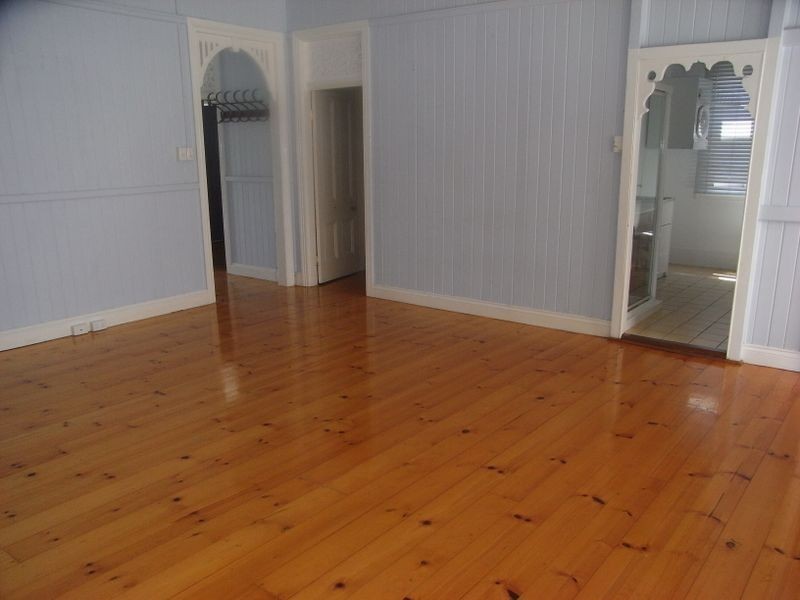 921 Stanley Street, East Brisbane QLD 4169