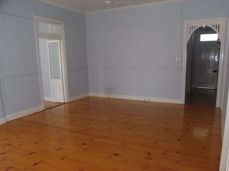 921 Stanley Street, East Brisbane QLD 4169