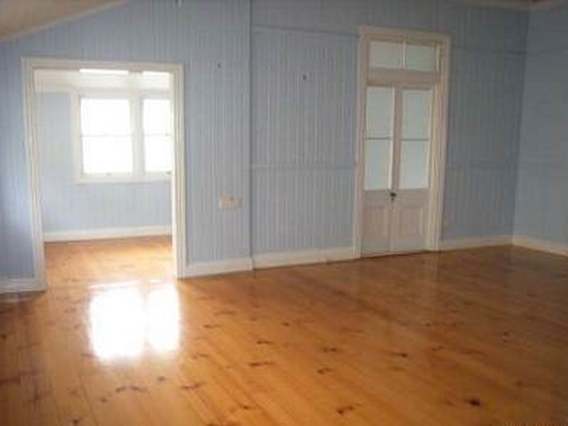 921 Stanley Street, East Brisbane QLD 4169