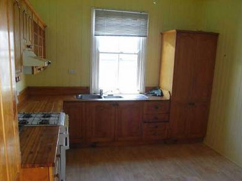 921 Stanley Street, East Brisbane QLD 4169