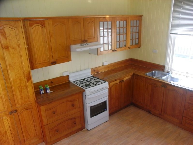 921 Stanley Street, East Brisbane QLD 4169