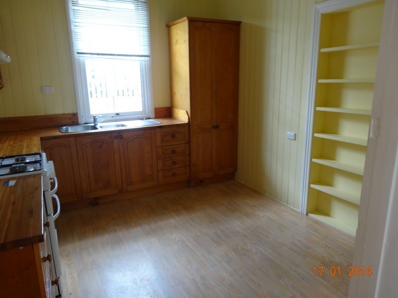 921 Stanley Street, East Brisbane QLD 4169