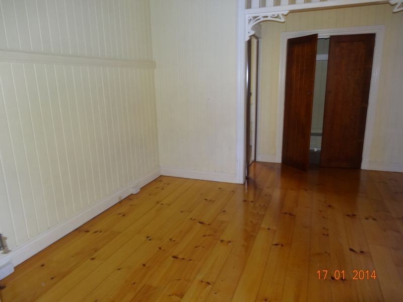 921 Stanley Street, East Brisbane QLD 4169