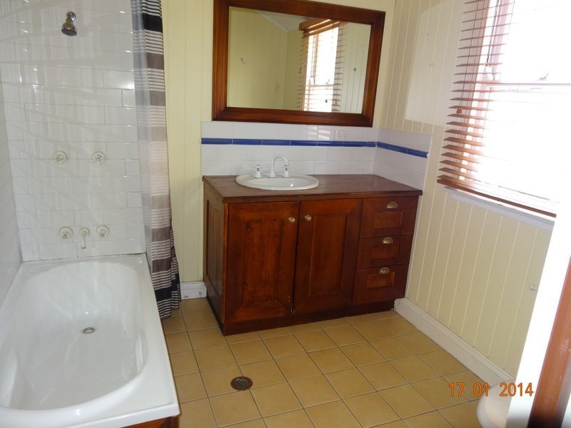 921 Stanley Street, East Brisbane QLD 4169