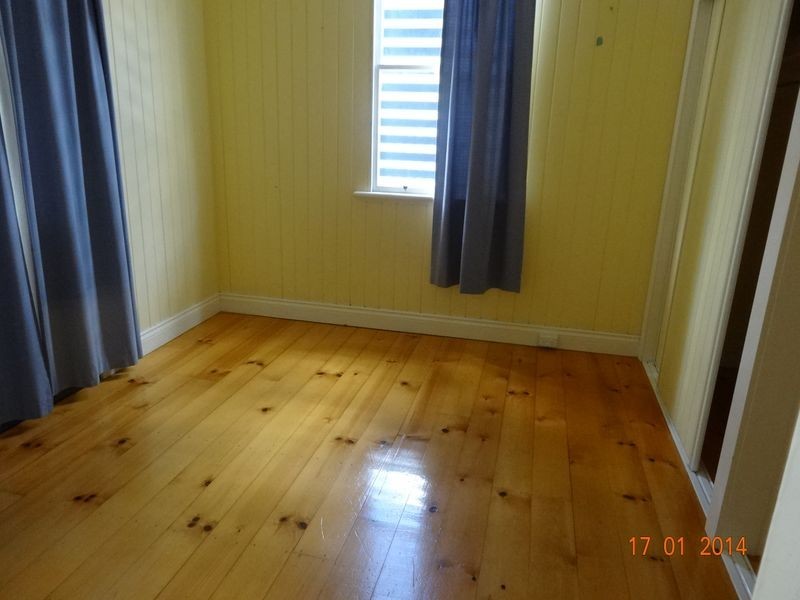 921 Stanley Street, East Brisbane QLD 4169