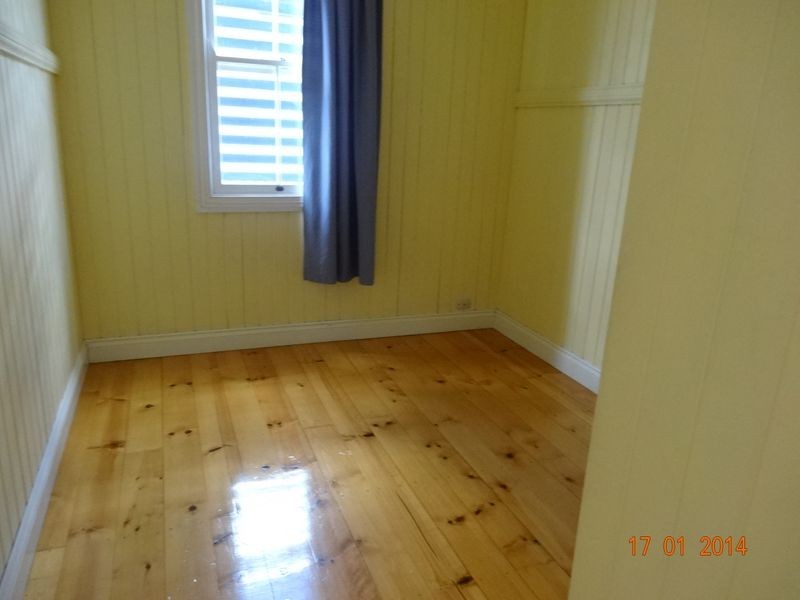 921 Stanley Street, East Brisbane QLD 4169