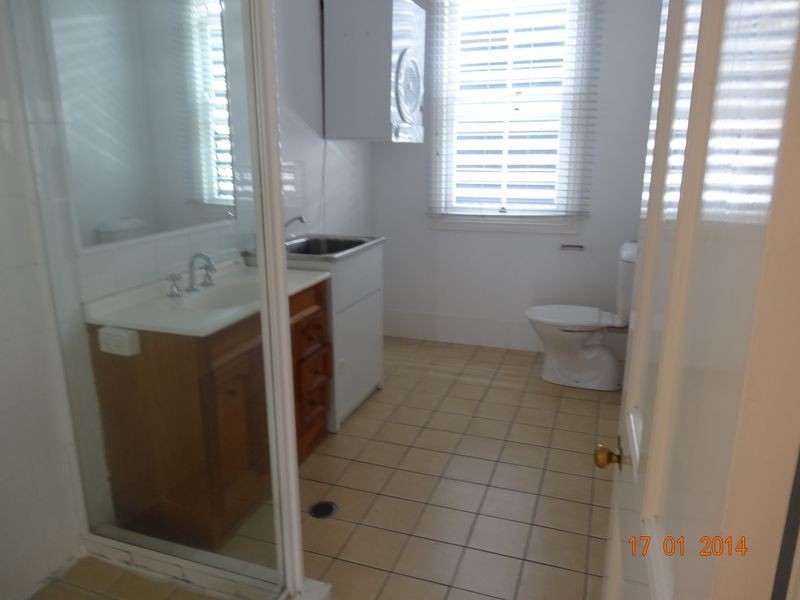 921 Stanley Street, East Brisbane QLD 4169