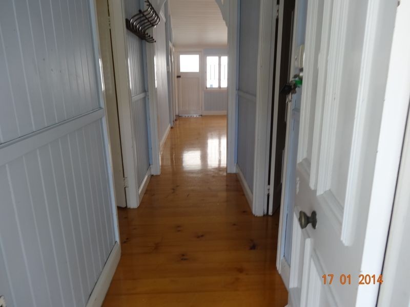 921 Stanley Street, East Brisbane QLD 4169