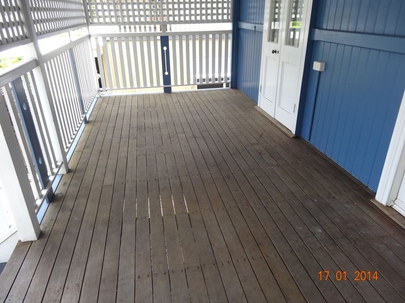 921 Stanley Street, East Brisbane QLD 4169