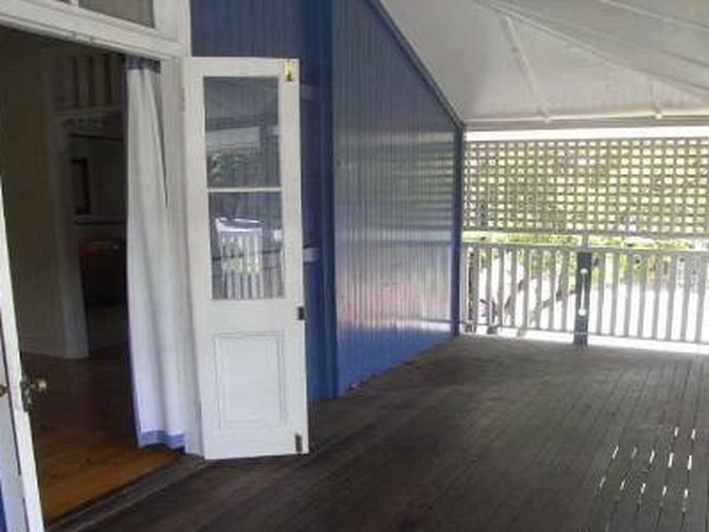 921 Stanley Street, East Brisbane QLD 4169