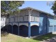 921 Stanley Street, East Brisbane QLD 4169