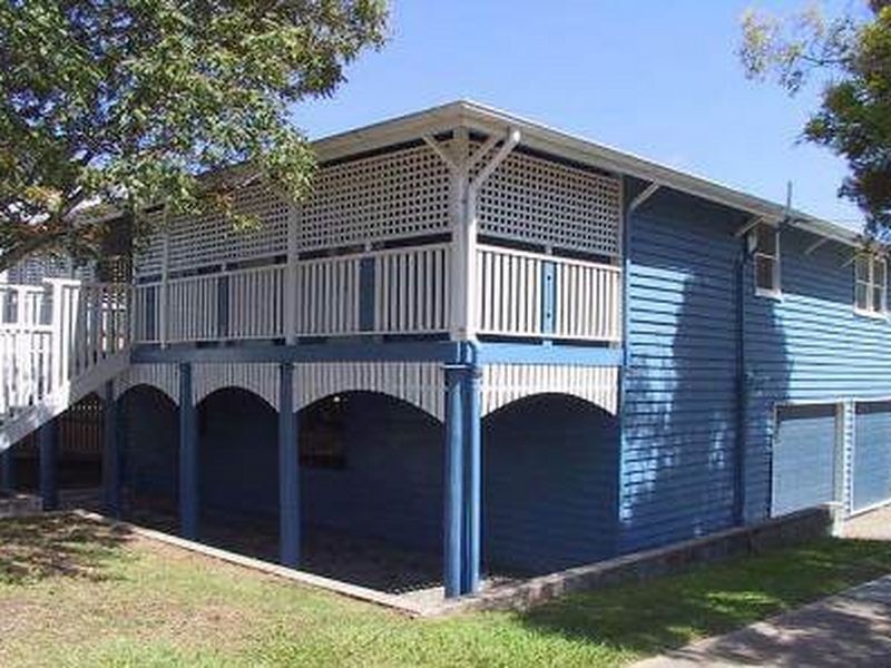 921 Stanley Street, East Brisbane QLD 4169