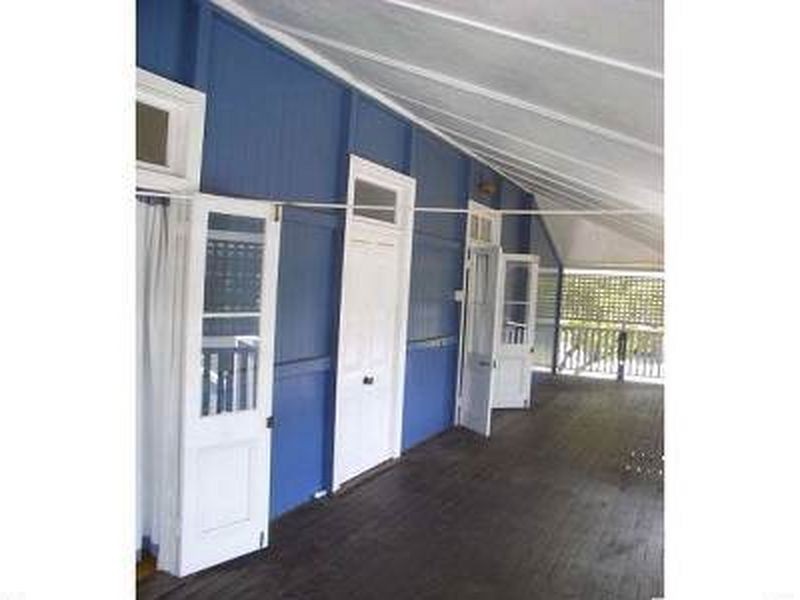 921 Stanley Street, East Brisbane QLD 4169