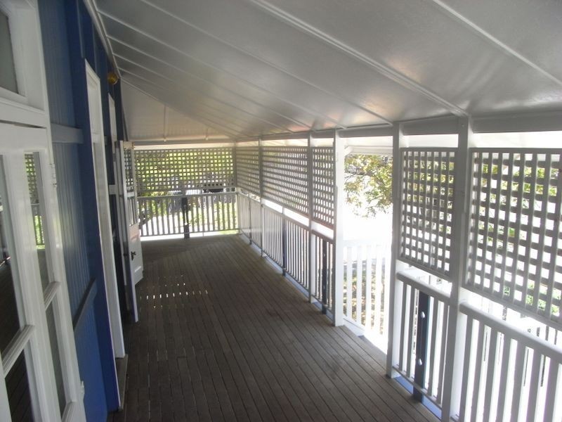 921 Stanley Street, East Brisbane QLD 4169