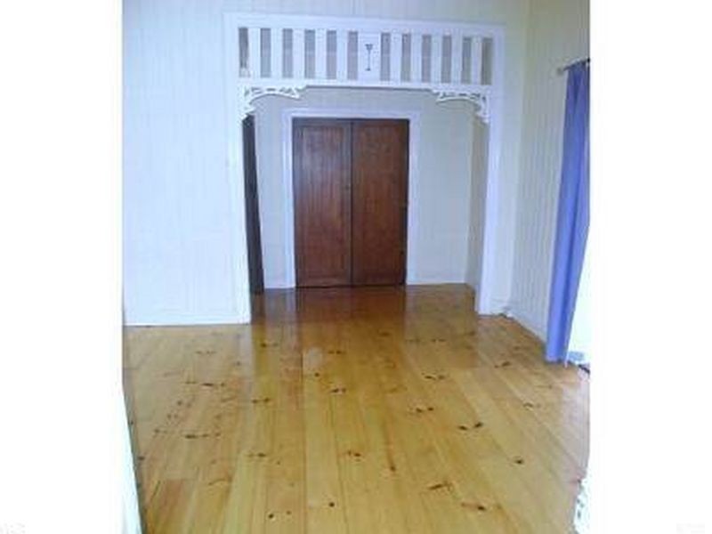 921 Stanley Street, East Brisbane QLD 4169