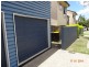 921 Stanley Street, East Brisbane QLD 4169