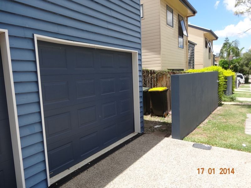 921 Stanley Street, East Brisbane QLD 4169