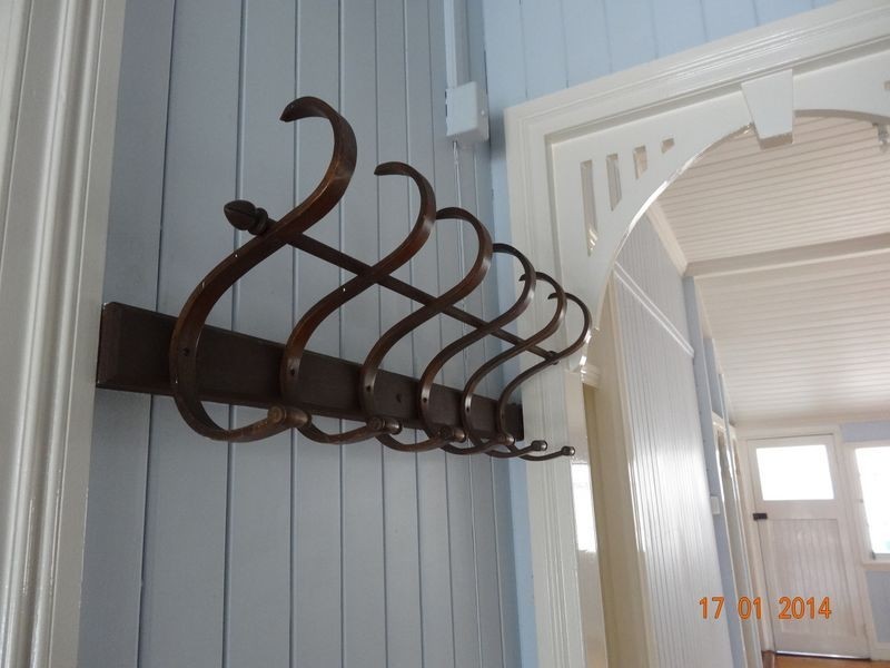 921 Stanley Street, East Brisbane QLD 4169