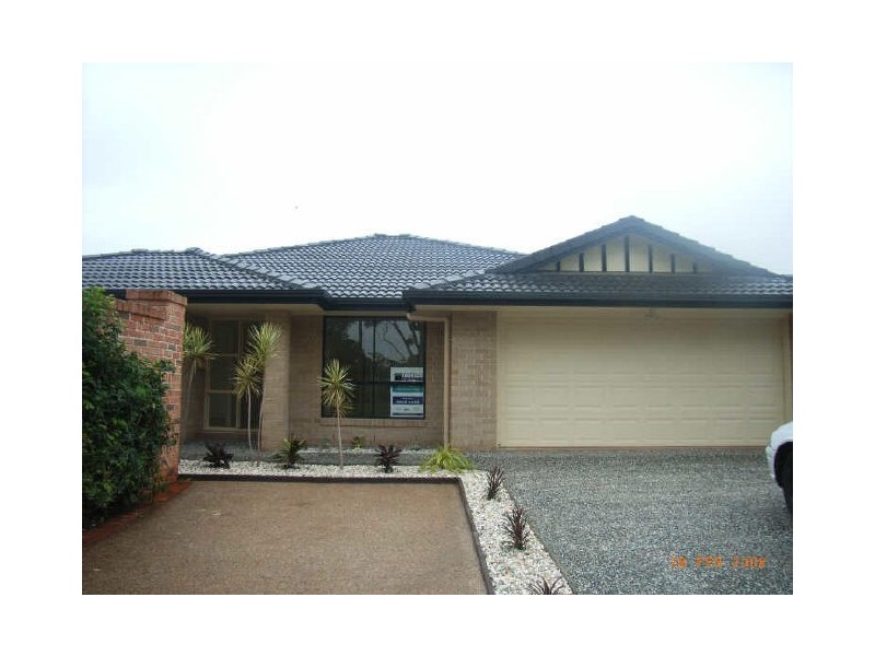 41 Hardy Road, Wellington Point QLD 4160