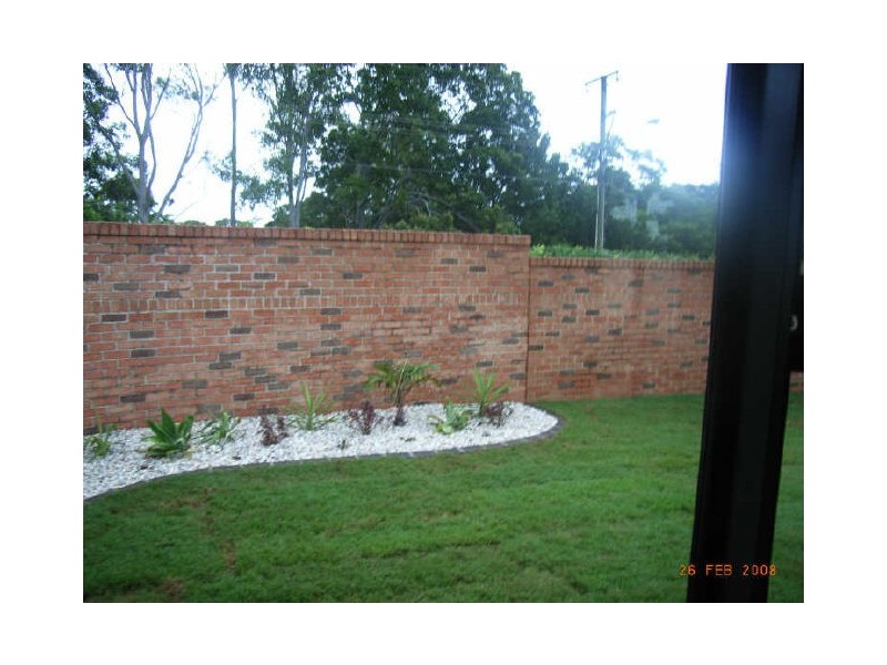 41 Hardy Road, Wellington Point QLD 4160