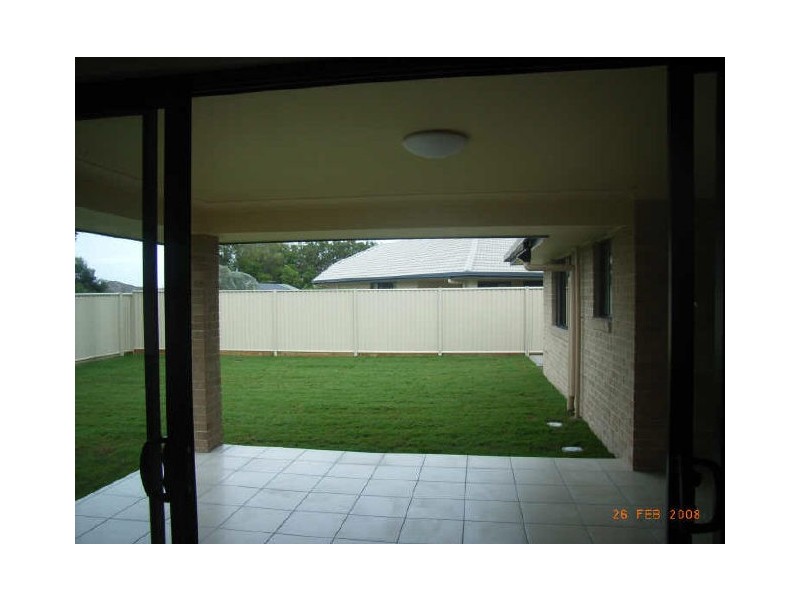 41 Hardy Road, Wellington Point QLD 4160