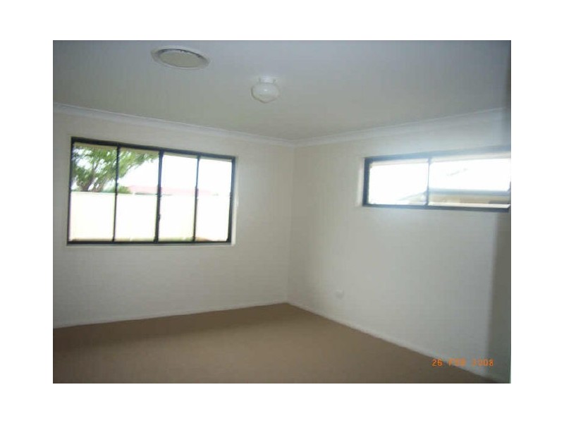 41 Hardy Road, Wellington Point QLD 4160