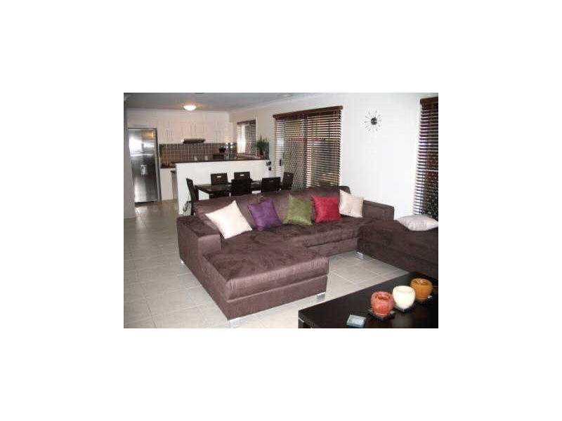 6/177 Stanley Road, Carina QLD 4152