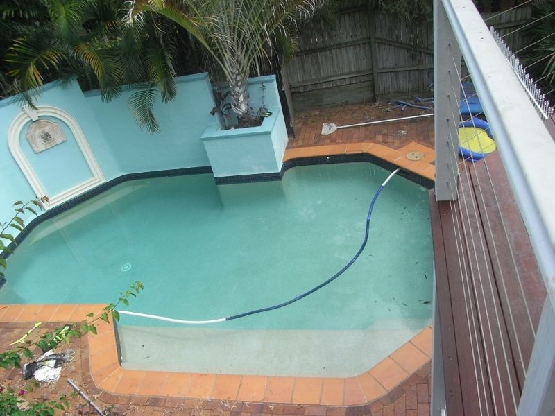 21 Amersham Crescent, Carindale QLD 4152