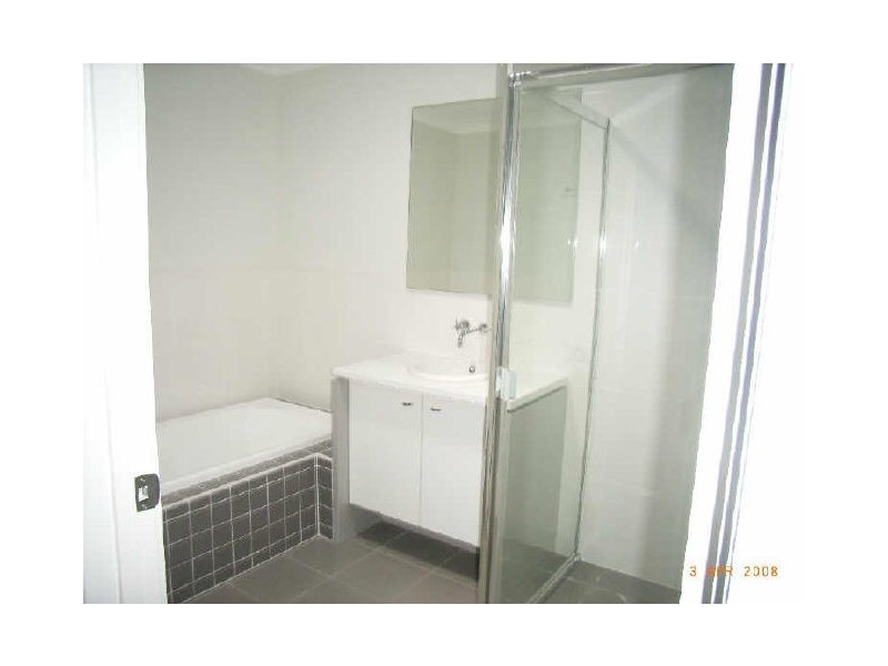 121/16 Surbiton Court, Carindale QLD 4152