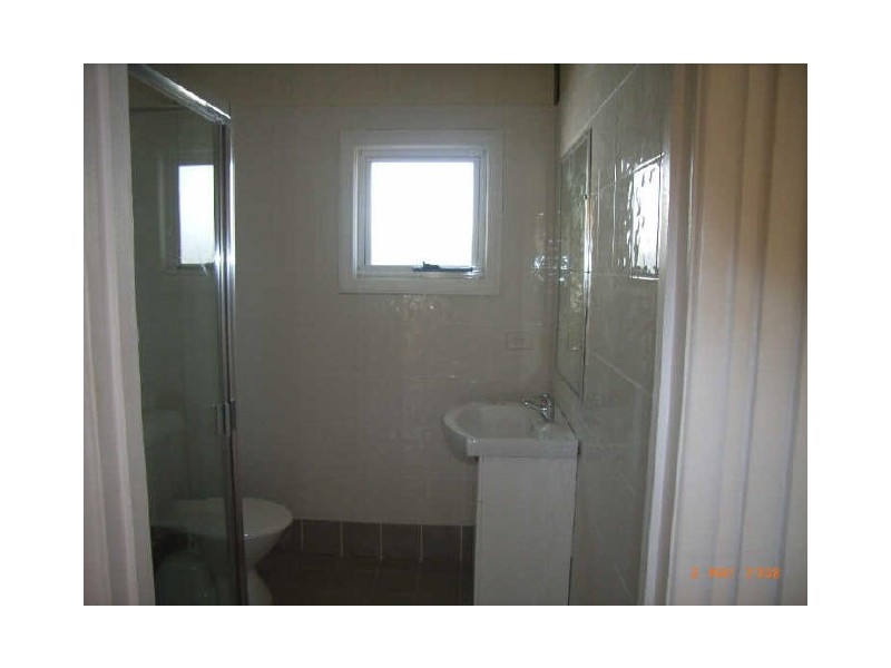 1 Napier Street, Carina QLD 4152