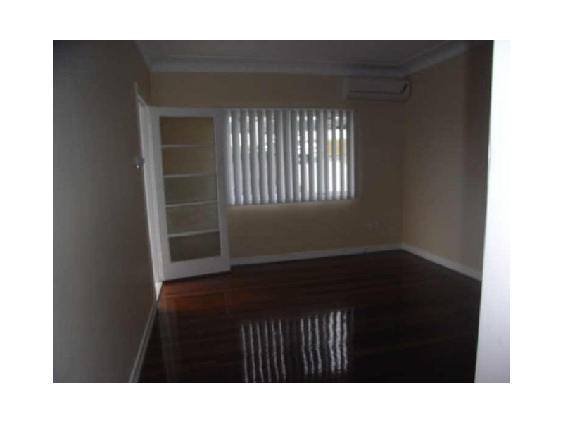 1 Napier Street, Carina QLD 4152