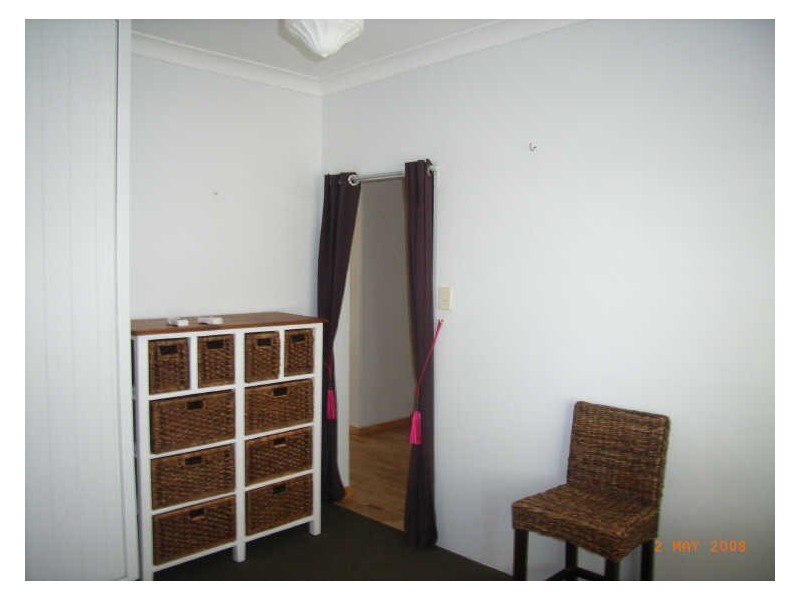 7/24 Weston Street, Coorparoo QLD 4151