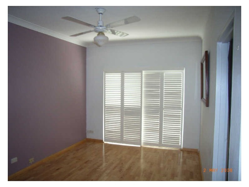 7/24 Weston Street, Coorparoo QLD 4151