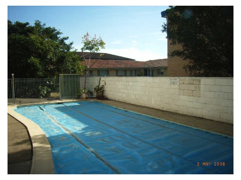 7/24 Weston Street, Coorparoo QLD 4151