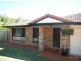 4 Eric Court, Cleveland QLD 4163