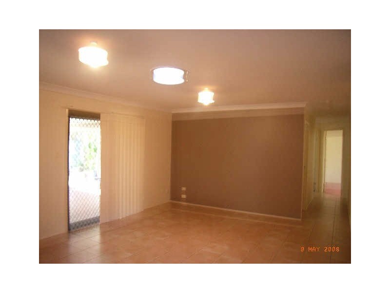 4 Eric Court, Cleveland QLD 4163