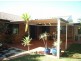 4 Eric Court, Cleveland QLD 4163