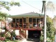 24 The Promenade, Camp Hill QLD 4152