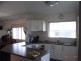 24 The Promenade, Camp Hill QLD 4152