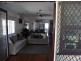 24 The Promenade, Camp Hill QLD 4152