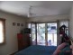 24 The Promenade, Camp Hill QLD 4152