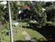 24 The Promenade, Camp Hill QLD 4152