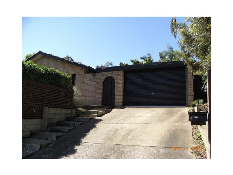 663 Creek Road, Mount Gravatt East QLD 4122