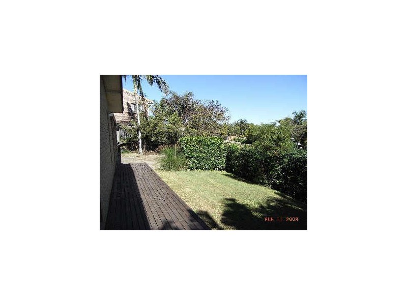 663 Creek Road, Mount Gravatt East QLD 4122